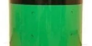 Berger Epoxy Based Primer