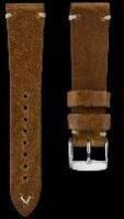 Watch Leather Straps