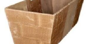 Silica Tundish Boards