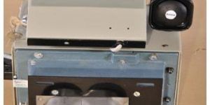 Online Digital Moisture Meter