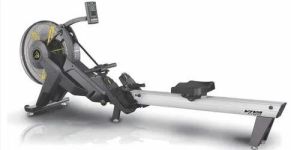 Fitness Air Rower