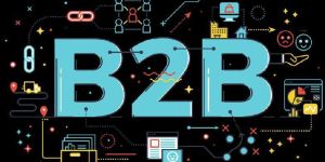 Online Marketing Services