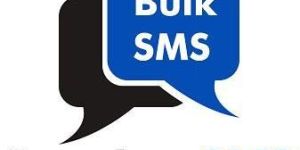 SMS Marketing Service Provider in Jaipur