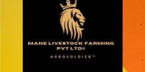 Agro Farming Services