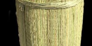 Korai Mats
