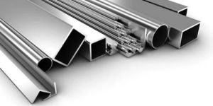 Super Duplex Steel Tubes