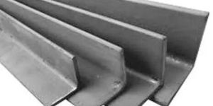 Mild Steel Angle
