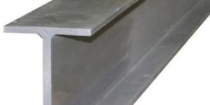 Mild Steel Beam
