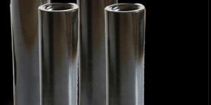 Coupling Sleeves