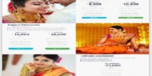 Online Matrimonial Services