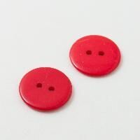 Plastic Buttons