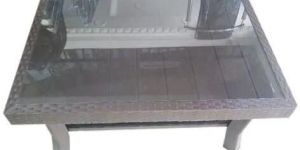 Nilkamal Center Table