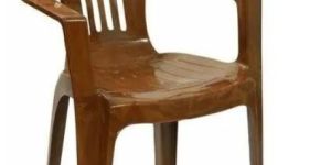 Plastic Chair