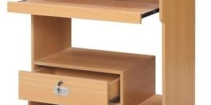 3 Seater Waiting Chair