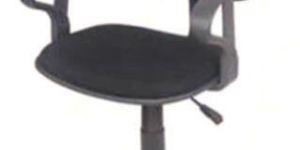 Nilkamal Office Chair