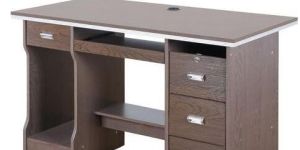Office Table