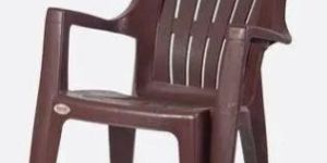 Supreme Plastic Chair