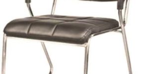 Visitor Chair