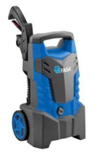 Cold Water High Pressure Cleaners