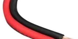 Flexi Battery Cable