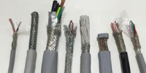 Internet Signaling Cable