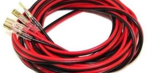 Speaker Wire Kit