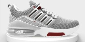 Columbus Sports Shoe