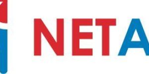 Digital Marketing Solution Services