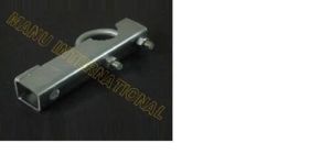 Clamp Bracket
