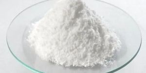 Amisulpride API Powder