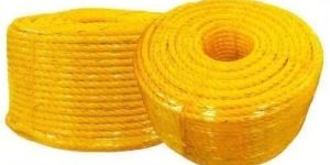 PP Rope
