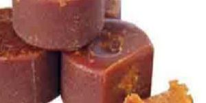 Sugarcane Jaggery Ball