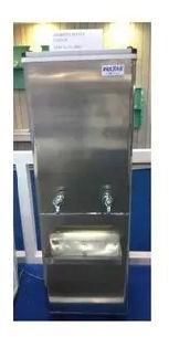 FSS Water Cooler