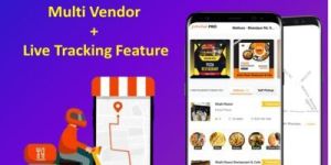 Ecommerce Web Design Services