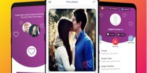 Responsive Website Design Services