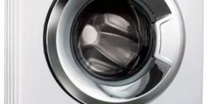 Godrej Automatic Front Load Washing Machine