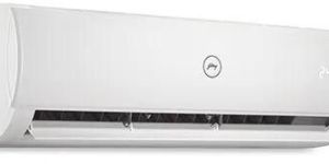 Godrej Split Air Conditioner