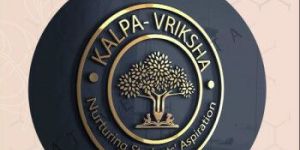 Professional Logo Designing Service