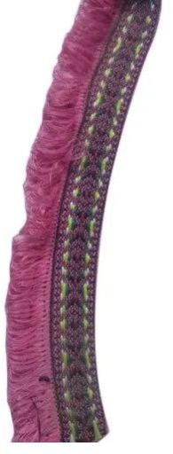 Designer Cotton Lace