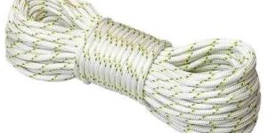Double Braid Polyester Rope
