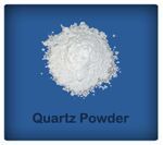 Quartz Powder