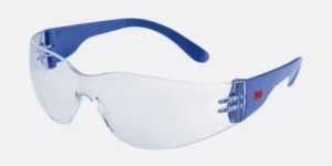 Safety Goggle