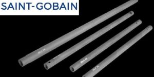 Saint Gobain Silicon Carbide Rollers