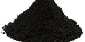 Activated Carbon Powder