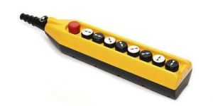 Pendant Push Button