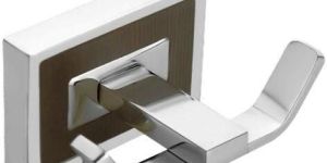 SS Robe Hook
