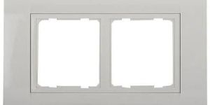 Anchor Modular Switch Plate