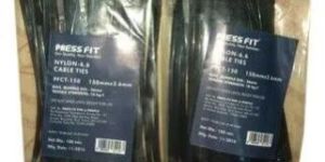 Cable Tie
