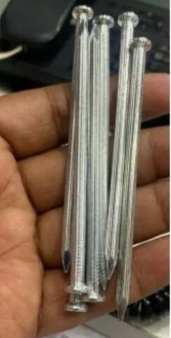 Galvanized Concrete Nail