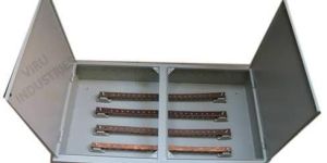 Busbar Chamber